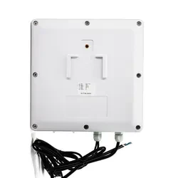R16-7DB UHF RFID Reader